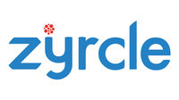 Zyrcle logo