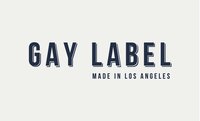 Matchmaking-Jobs los angeles