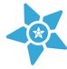 NAJMTEK logo