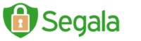 Segala logo