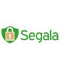 Segala - 