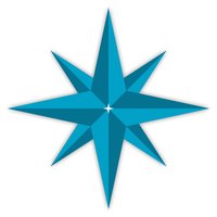 Stars of Wellness PLLC logo