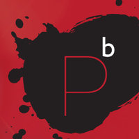 Photography Blogsites logo