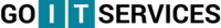 Go IT Services logo