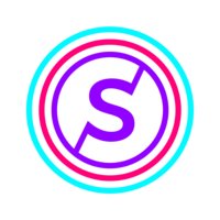 Signalfy logo