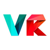 VRScout logo