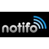 Notifo -  mobile