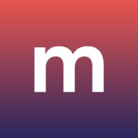 Morrow logo