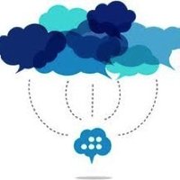 mobsource logo