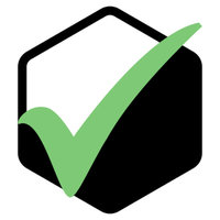 Theme Review, Co logo