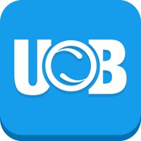 uonbusiness logo