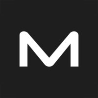 Muzivo logo