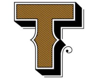 Topit logo