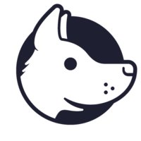Raly logo