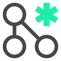 Notable Labs logo