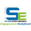 Stride Entertainment -  entertainment
