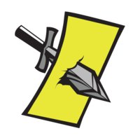Ticket Warrior logo