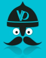 ViKPiK logo