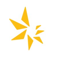 Spark SC logo
