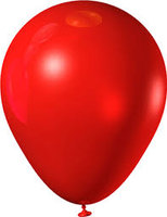 xyz logo