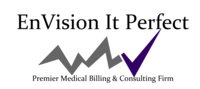 EnVision It Perfect logo