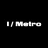 I/metro