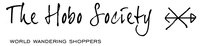 The Hobo Society logo