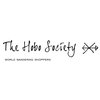 The Hobo Society -  e-commerce