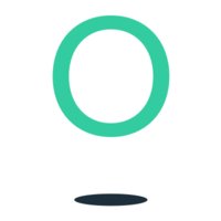 Sportable logo