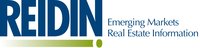 REIDIN logo