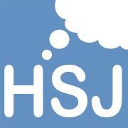 Houston Social Jobs logo