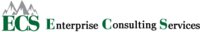 Enterprise Consulting Services logo