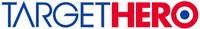 TargetHero logo