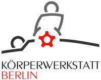 Körperwerkstatt Berlin logo