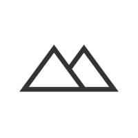 Mentoring Edge logo