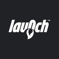 LAUNCH