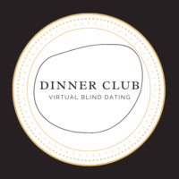Marriage Broker Auntie logo