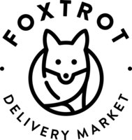 Foxtrot logo