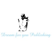 Dream for you publishings logo