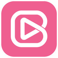 VISIBL logo