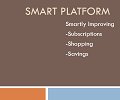 meshop logo