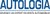 AUTOLOGIA logo