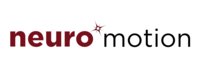 Neuro'motion logo