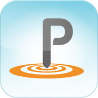 Pingwyn logo