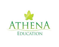 Creative Writing Specialist No College Counseling Company In Creative Writing Specialist No College Counseling Company In India At Athena Education