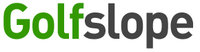Golfslope logo