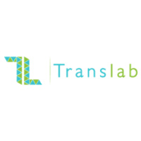 Translab Technologies logo