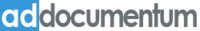 Ad Documentum logo