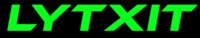 LytxIt logo