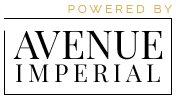 Avenue Imperial logo